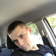 ���������� �����, ���� ������� �������, 32 ����, ������������ 