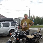 ���������� �������, ���� ������� ���������, 54 ����, ������������ ��� ����� � ���������, c�������� ���������