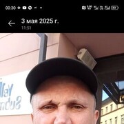  -,   , 57 ,   ,   , c , 