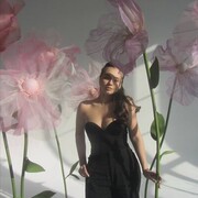 ���������� ��������, ��������