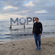  ,   , 61 ,   ,   