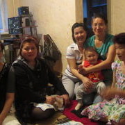 ���������� ��������, ���� ������� �������, 55 ���, ������������ ��� ������, ����� � ���������, c�������� ���������