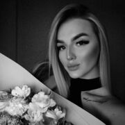  ,   , 22 ,  