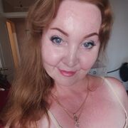  ,    , 42 ,   