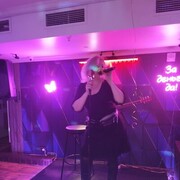 ���������� ������, ���� ������� ����, 51 ���, ������������ ��� ������, ����� � ���������, c�������� ���������