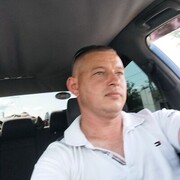  ,  , 37