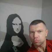  ,   , 43 ,   ,   , c 