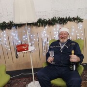  ,   , 59 ,   ,   