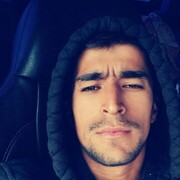 ���������� ������������, ���� ������� Aji, 28 ���, ������������ ��� ������, ����� � ���������, c�������� ���������