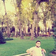 ���������� ������, ���� ������� Ali, 32 ����, ������������ ��� ������, ����� � ���������