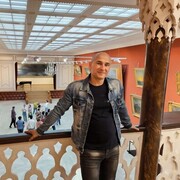 �������� 24