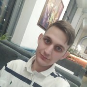  ,  , 27