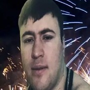 ���������� ������������, ���� ������� ����, 29 ���, ������������ ��� ������, ����� � ���������