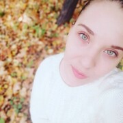  ,  , 29
