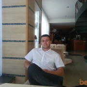 ���������� �����, ���� ������� ����, 40 ���, ������������ ��� ������