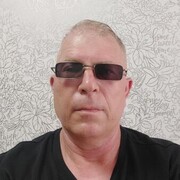 deleted,   , 51 ,   ,   