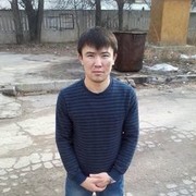  ,   87029699005, 32 ,   ,   , c 