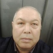 ���������� ������, ���� ������� ���������, 61 ���, ������������ ��� ������, ����� � ���������