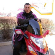  ,    , 53 ,   ,   