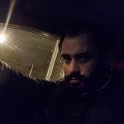 ���������� ������, ���� ������� ������, 43 ����, ������������ ��� ������, ����� � ���������