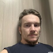 ���������� ����, ���� ������� �����, 40 ���, ������������ ��� ������, c�������� ���������