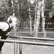 ���������� �������������, ���� ������� �����, 30 ���, ������������ ��� ������, ����� � ���������