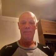  -,   , 65 ,   c 