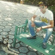  ,   , 35 ,   ,   , c 