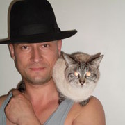  -,   Kosta, 54 ,   