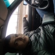  ,  , 32