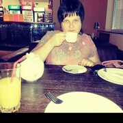  ,   , 62 ,   ,   