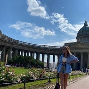  ,   Anastaysha, 25 ,   ,   , c , 