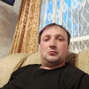  ,  , 36