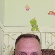  ,   , 60 ,     , c 