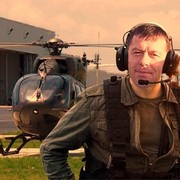 ���������� ������, ���� ������� ����, 50 ���, ������������ ��� ������, ����� � ���������, c�������� ���������