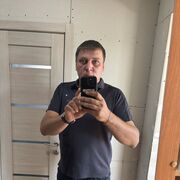  ,   , 39 ,   ,   , c , 