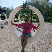  ,  , 47