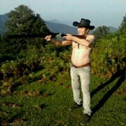  ,   Sarang, 38 ,   ,   , c 