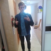 ���������� �����, ���� ������� Kotovski, 32 ����, ������������ ��� ������