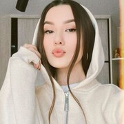  ,  , 22