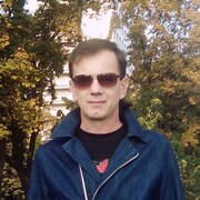 --,   , 39 ,     , c 