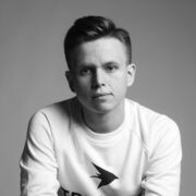 ���������� �����-���������, ���� ������� �������, 32 ����, ������������ ��� ������, ����� � ���������, c�������� ���������, ���������