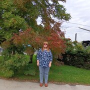 ���������� �������, ���� ������� �����, 47 ���, ������������ ��� ����� � ���������, c�������� ���������