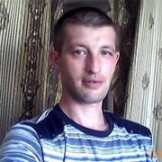  ,  stamchura, 49