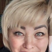  ,  , 51