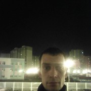  -,    , 38 ,   ,   , c 