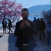 ���������� Ban Phattha Ya, ���� ������� Evgenii, 35 ���, ������������ ��� ������, ����� � ���������