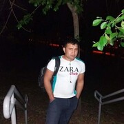  ,   SAMIR, 39 ,   ,   