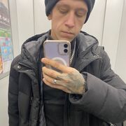 ���������� �������, ���� ����� ������, 22 ����, ������������ ��� ������, ����� � ���������, c�������� ���������