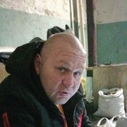 ���������� �������, ���� ������� �����, 43 ����, ������������ ��� ������, ����� � ���������, c�������� ���������